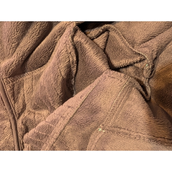 Free Country "Super Shell" Softshell Hooded Jacket - Picture 16 of 16